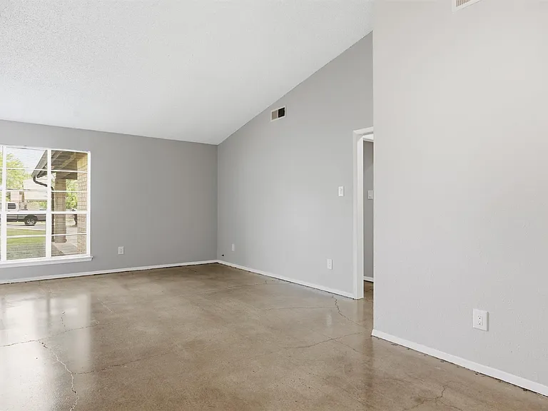 113 Meteor Dr #A — Photo 7