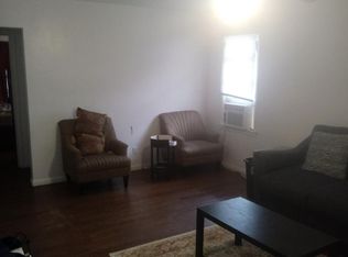 1145 W Packard St, Decatur, IL 62522