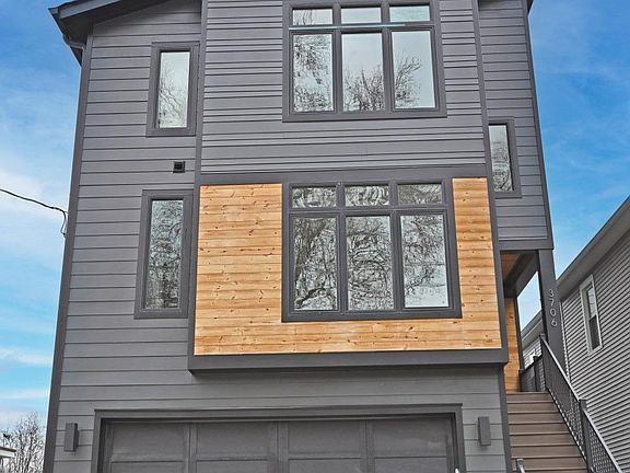 3rd image of 3706 Hyde Park Ave