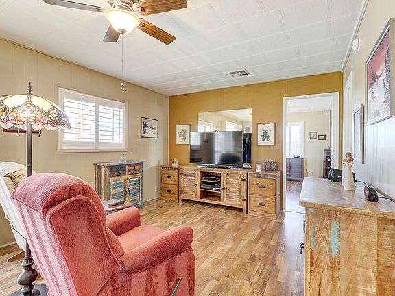 2nd image of 9448 E Cochise Pl