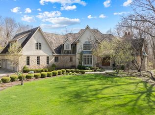 33W551 Hub Rd, Wayne, IL