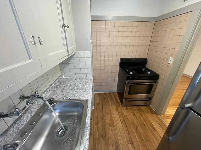 3820-3822 N Humboldt Blvd. (Townhouse) — Photo 7