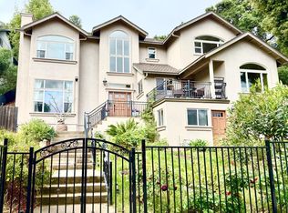 17645 Manzanita Dr, Morgan Hill, CA