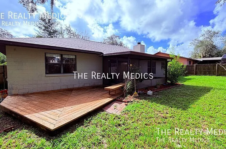 481 Timberwood Trl — Photo 48