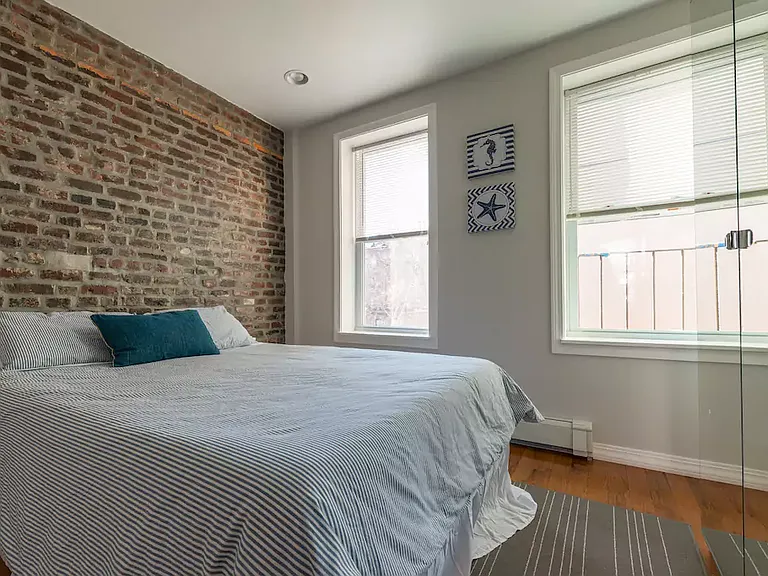 15 Garden St #7 — Photo 10