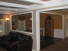 2nd image of 47 Revere Rd