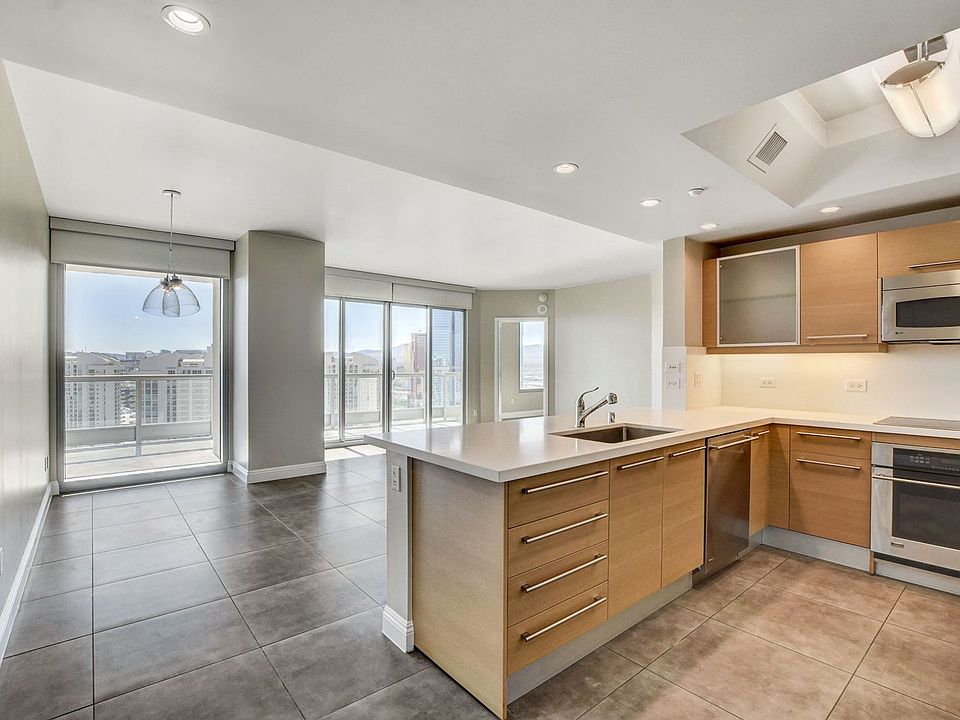 1st image of 222 Karen Ave Unit 4305