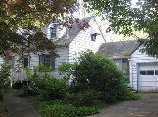 188 Texas Rd, Old Bridge, NJ 08857