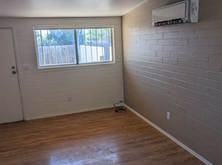3121 N Palo Verde Ave, Tucson, AZ 85716