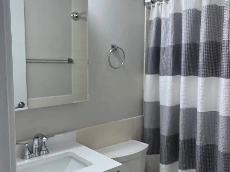 3615 Central Rd #2 — Photo 15