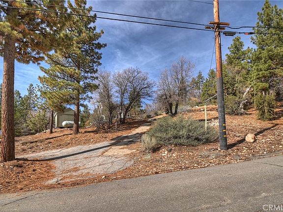 2nd image of 1115 Fawnskin Dr