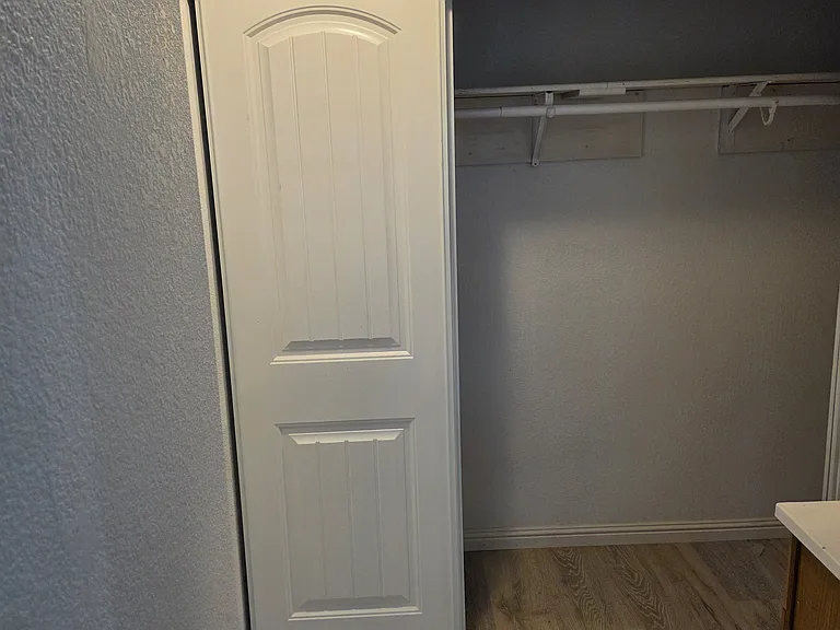 4192 Rewana Way — Photo 12