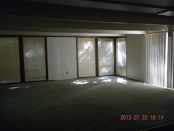 2nd image of 731 E Madrona Blvd NW