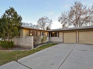 8947 W Springhurst Dr, Boise, ID 83704