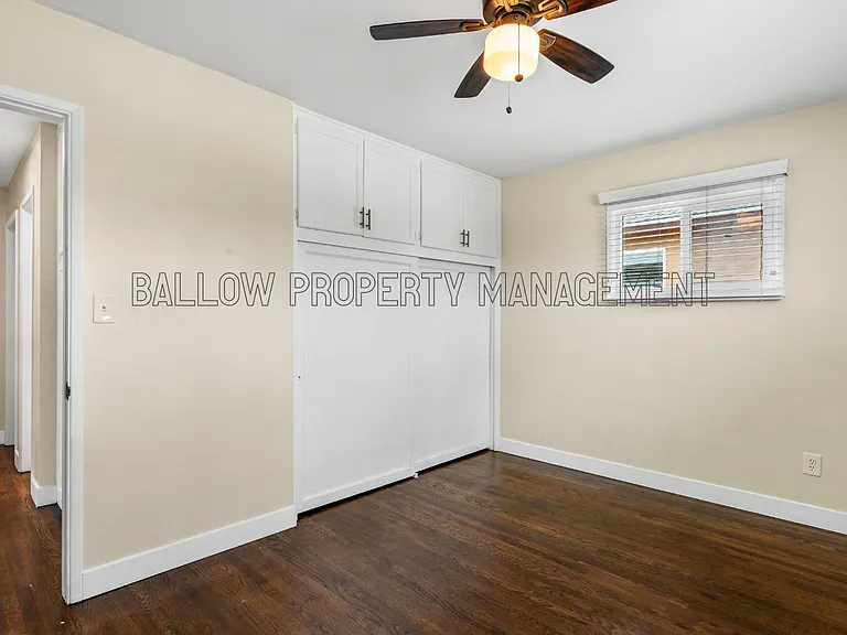 455 Smith Ave #455 — Photo 17