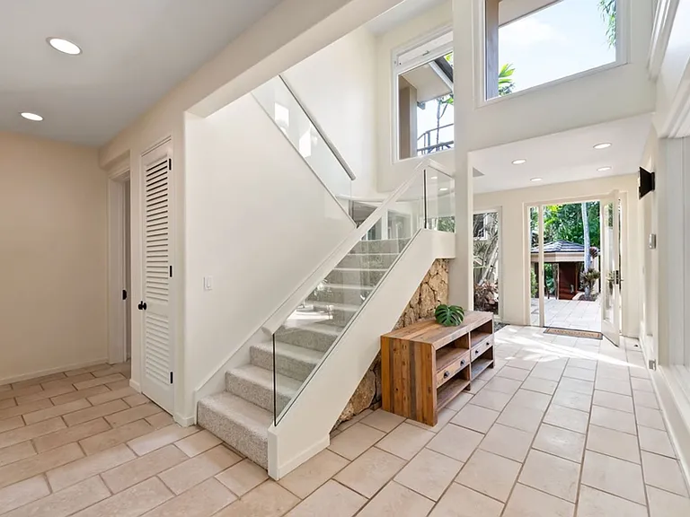 224C Kulamanu Pl — Photo 16