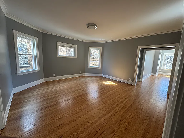 1305 N Austin Blvd #1 — Photo 5