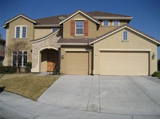 31 Cadman Ct, Sacramento, CA