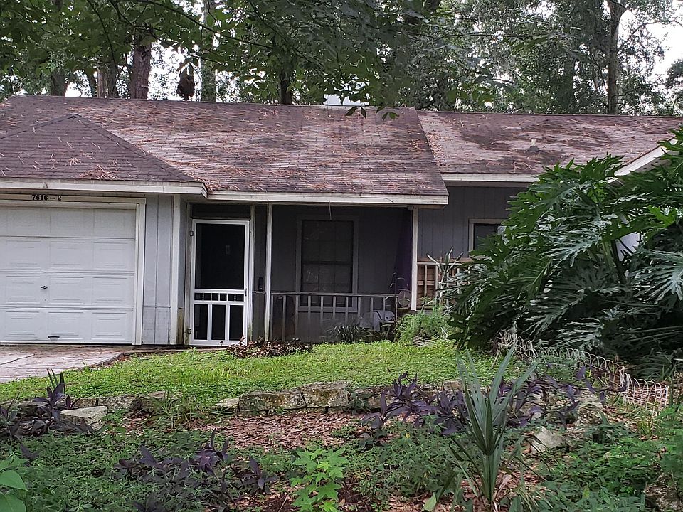 1st image of 7616 India Ave