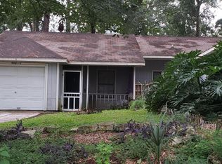 7616 India Ave, Jacksonville, FL 32211