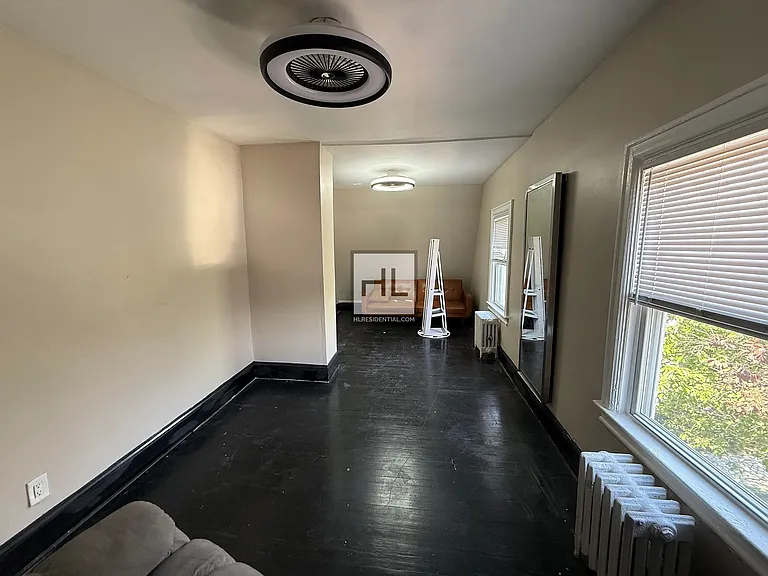341 Little Clove Rd — Photo 17
