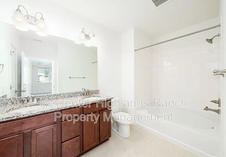 4777 Copeland Cir #201 — Photo 9
