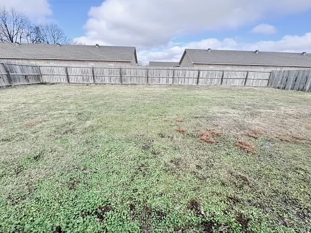 3886 Turfway Dr — Photo 3