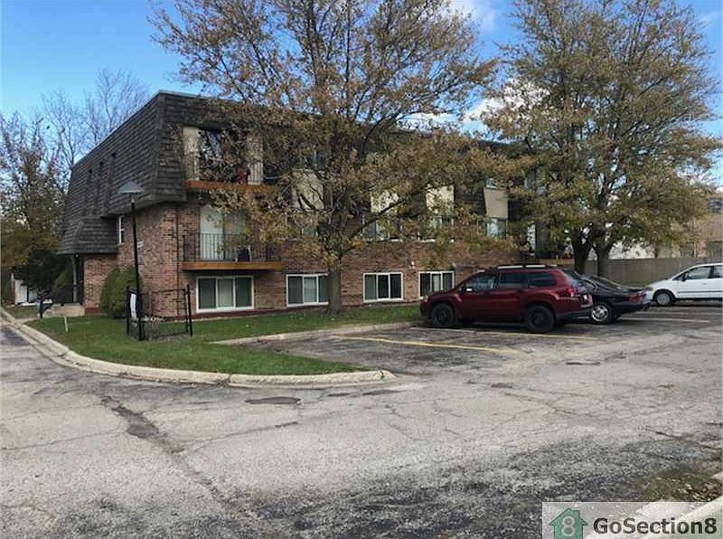 1st image of 289 Joanna Ct APT 302