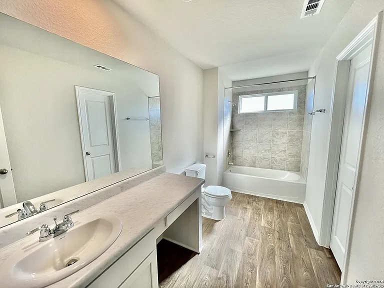 13806 Valley Patch — Photo 16