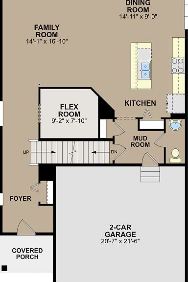 Listing photo 2