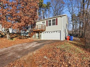 39 Lapointe Street, Winooski, VT 05404