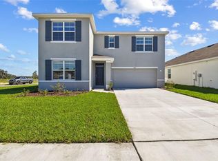 2774 Common Fig Run, Wesley Chapel, FL 33543