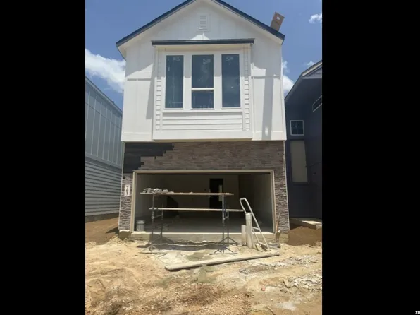 6464 Babcock Rd #703, San Antonio, TX 78249