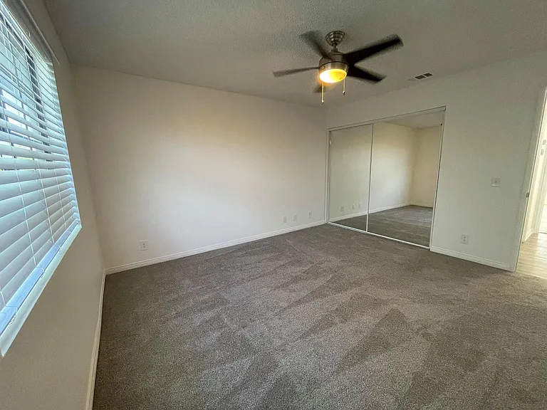 Charter Oaks Apartment Homes — Photo 8