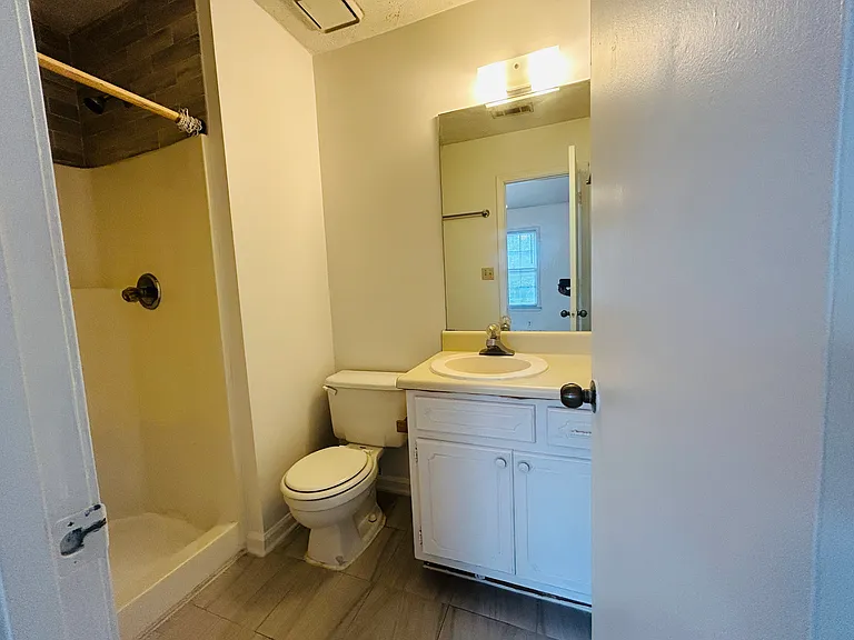 1710 Hunting Creek Dr SE — Photo 11