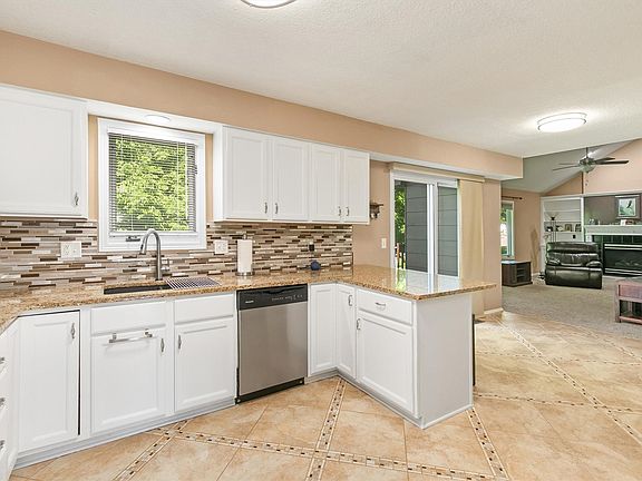 2nd image of 6814 NW 56th St