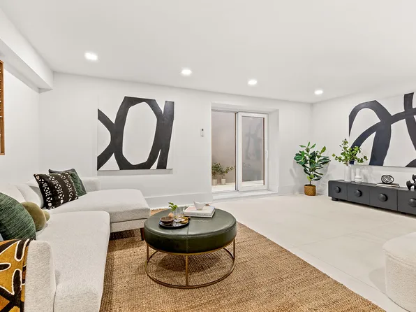 193 23rd Street image 10 of 12