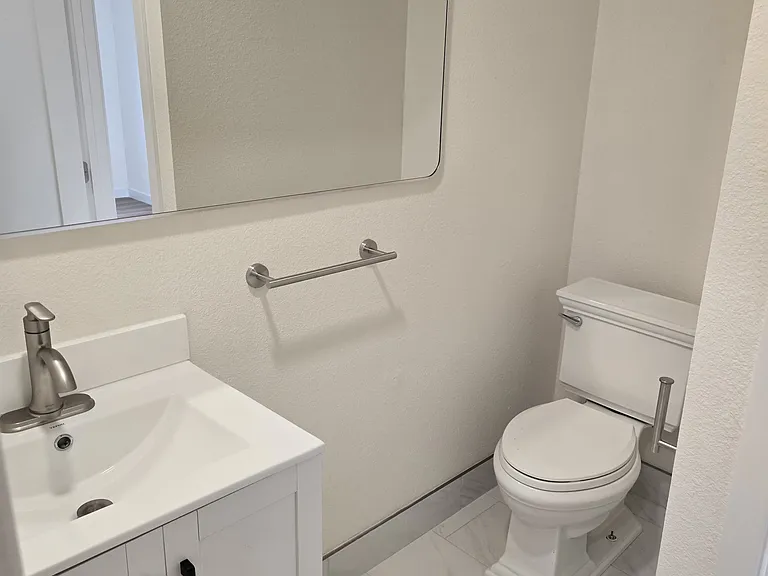 7847 Camino Noguera — Photo 15