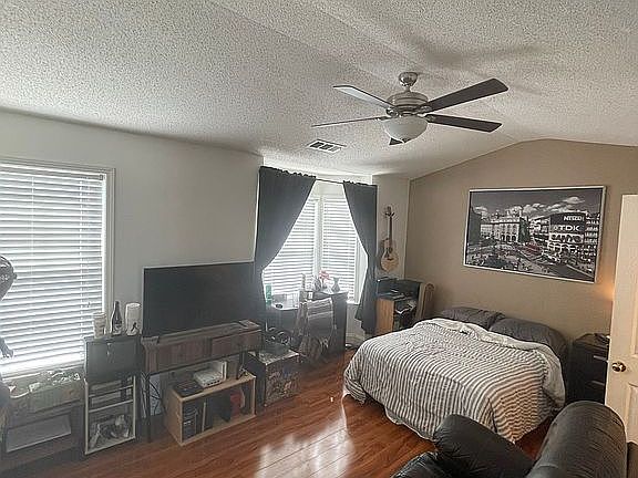 5th image of 59 Highoak Dr NE