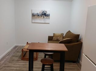 2107 Sheffield Rd #B, Aliquippa, PA 15001