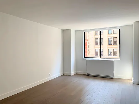 Rented by Algin Management | media 14