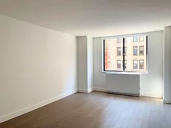 Rented by Algin Management