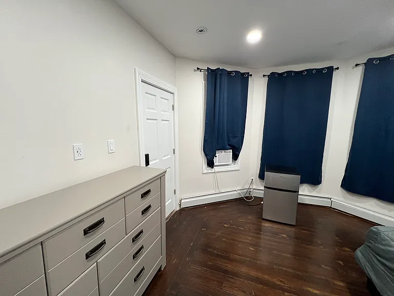 124 Jewett St #2 — Photo 7