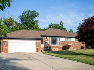 174 Richmond Rd, Richmond Heights, OH 44143