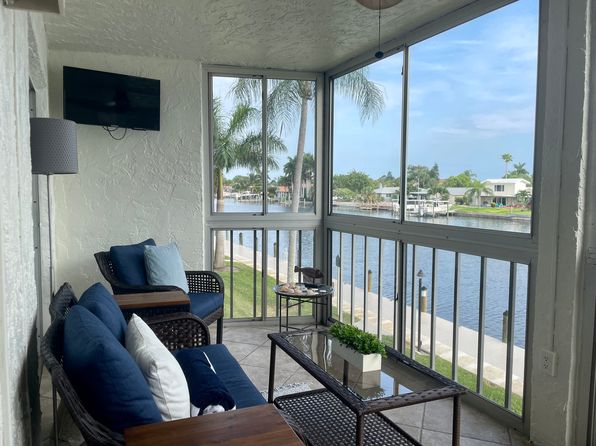 4902 38th Way S APT 206