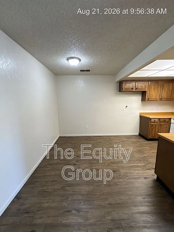 2 bed, 2.0 bath, $1,450 — Photo 4