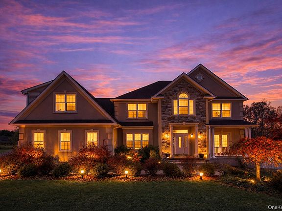 2nd image of 4 Camelback Road