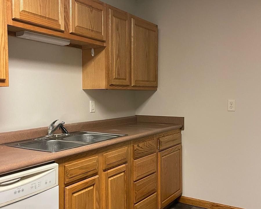 1035 Manchester Ave 1035 Manchester Ave Wabash IN Zillow