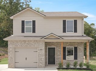 11289 Snapdragon Cv, Tuscaloosa, AL