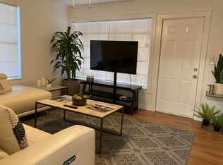 1105 1/2 Tillery St, Austin, TX 78702